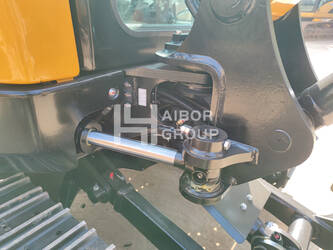 2026-sany-sy26u-45155526