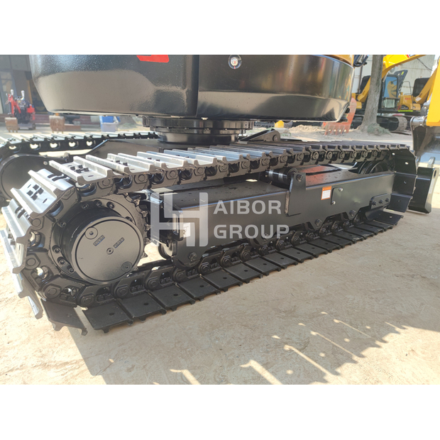 2026 Sany SY26U-45155527