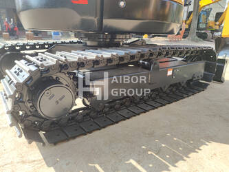 2026-sany-sy26u-45155527