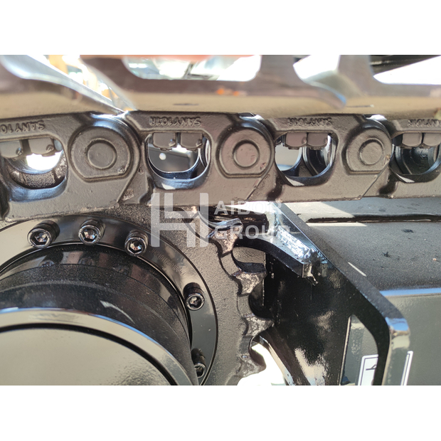 2026 Sany SY26U-45155528