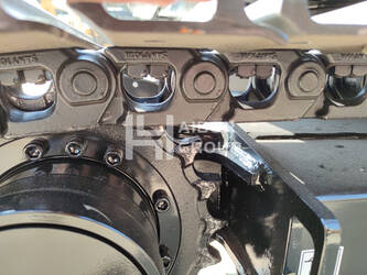 2026-sany-sy26u-45155528