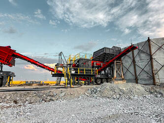 صورة ل 2026 Boratas BLJ120 للبيع في تركيّا