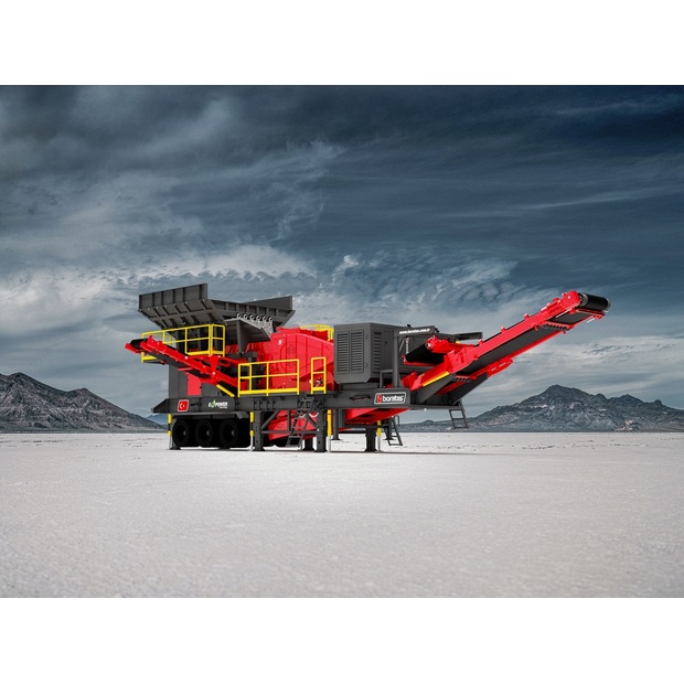 2026 Boratas BLJ120-45155730