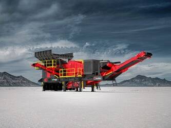 2026-boratas-blj120-45155730