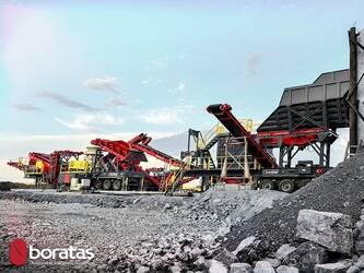 2026-boratas-blj120-45155801