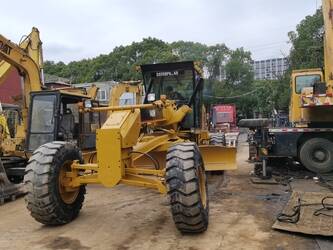 2023-caterpillar-140h-1409933-45155925