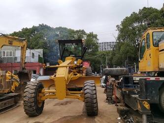 2023-caterpillar-140h-1409933-45155930