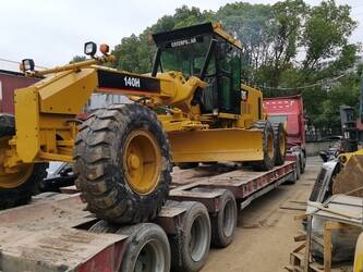 2023-caterpillar-140h-1409933-45155931