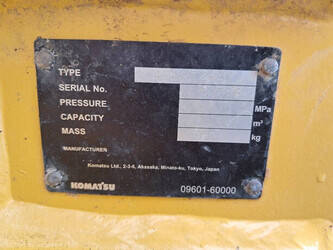 2024-komatsu-d51pxi-24e0-45156837