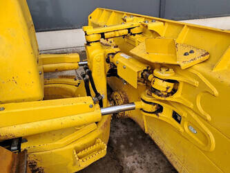 2024-komatsu-d51pxi-24e0-45156839