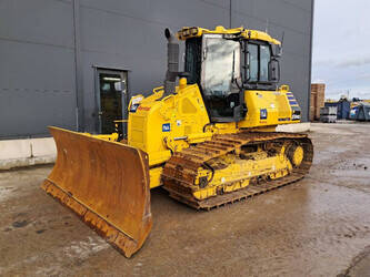 2024-komatsu-d51pxi-24e0-45156848