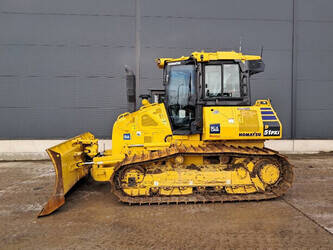 2024-komatsu-d51pxi-24e0-45156850