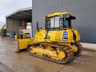 2024-komatsu-d51pxi-24e0-45156852