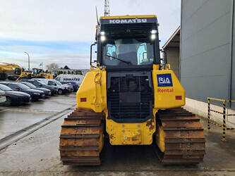 2024-komatsu-d51pxi-24e0-45156854