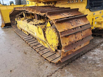 2024-komatsu-d51pxi-24e0-45156856