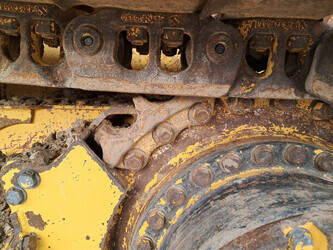 2024-komatsu-d51pxi-24e0-45156858