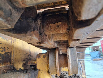 2024-komatsu-d51pxi-24e0-45156860