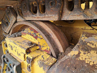 2024-komatsu-d51pxi-24e0-45156862