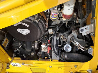 2024-komatsu-d51pxi-24e0-45156864