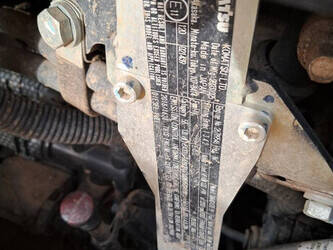 2024-komatsu-d51pxi-24e0-45156866