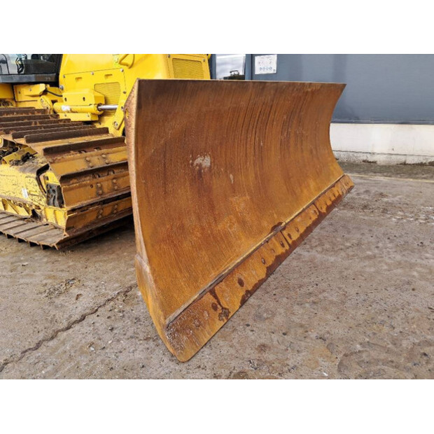 2024 Komatsu D51PXI-24E0-45156868