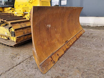 2024-komatsu-d51pxi-24e0-45156868