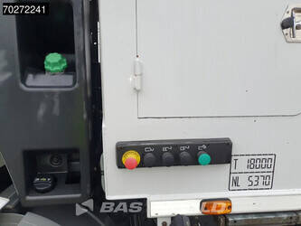 2018-mercedes-benz-econic-1830-4x2-13m3-ntm-kgls-hl-big-axle-cng-engine-euro-6-45156896