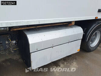 2018-mercedes-benz-econic-1830-4x2-13m3-ntm-kgls-hl-big-axle-cng-engine-euro-6-45156897