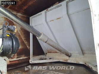 2018-mercedes-benz-econic-1830-4x2-13m3-ntm-kgls-hl-big-axle-cng-engine-euro-6-45156898