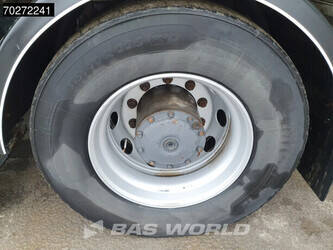 2018-mercedes-benz-econic-1830-4x2-13m3-ntm-kgls-hl-big-axle-cng-engine-euro-6-45156899