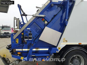 2018-mercedes-benz-econic-1830-4x2-13m3-ntm-kgls-hl-big-axle-cng-engine-euro-6-45156904