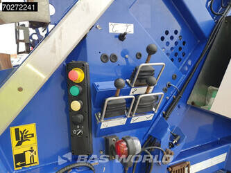 2018-mercedes-benz-econic-1830-4x2-13m3-ntm-kgls-hl-big-axle-cng-engine-euro-6-45156905