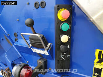 2018-mercedes-benz-econic-1830-4x2-13m3-ntm-kgls-hl-big-axle-cng-engine-euro-6-45156906