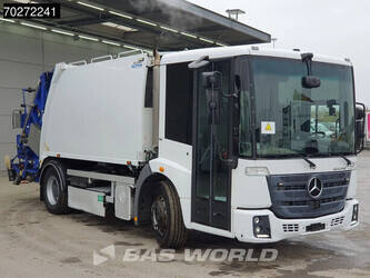 2018-mercedes-benz-econic-1830-4x2-13m3-ntm-kgls-hl-big-axle-cng-engine-euro-6-45156911