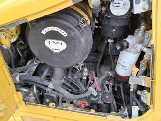 2024-komatsu-d61px-24e0-45156914