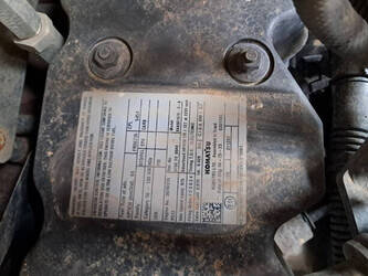 2024-komatsu-d61px-24e0-45156915