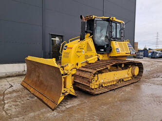 2024-komatsu-d61px-24e0-45156918