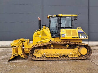 2024-komatsu-d61px-24e0-45156919