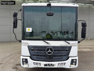 2018-mercedes-benz-econic-1830-4x2-13m3-ntm-kgls-hl-big-axle-cng-engine-euro-6-45156920