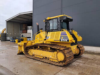 2024-komatsu-d61px-24e0-45156921