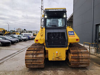 2024-komatsu-d61px-24e0-45156922