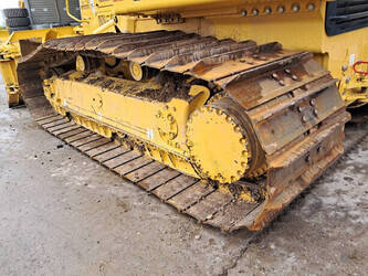 2024-komatsu-d61px-24e0-45156923