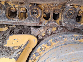 2024-komatsu-d61px-24e0-45156924