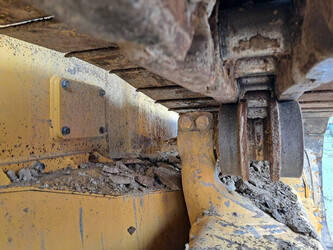 2024-komatsu-d61px-24e0-45156925