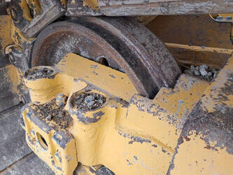 2024-komatsu-d61px-24e0-45156929