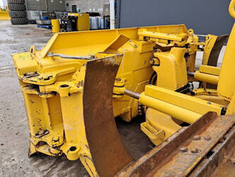 2024-komatsu-d61px-24e0-45156931