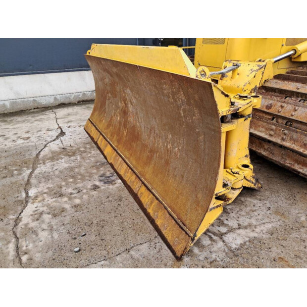 2024 Komatsu D61PX-24E0-45156932