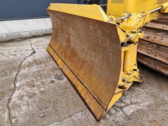 2024-komatsu-d61px-24e0-45156932