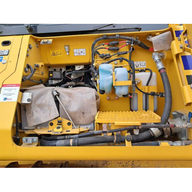 2024 Komatsu D61PX-24E0-45156933