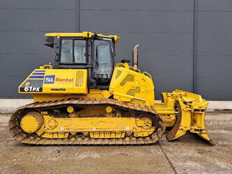 2024-komatsu-d61px-24e0-45156934